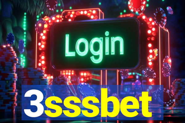 3sssbet