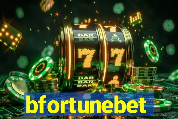 bfortunebet