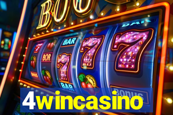4wincasino