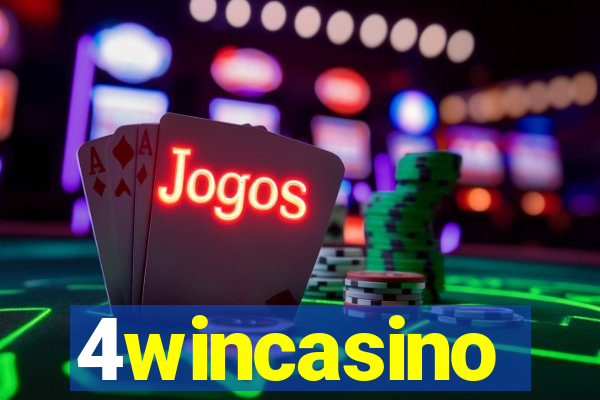 4wincasino