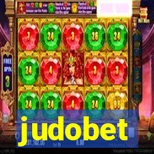 judobet