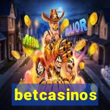 betcasinos