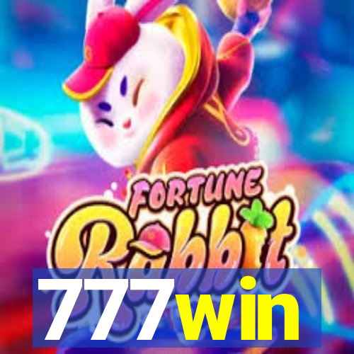 3400
