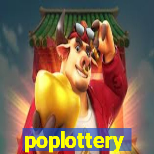 poplottery