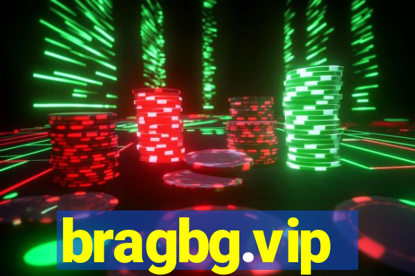 bragbg.vip