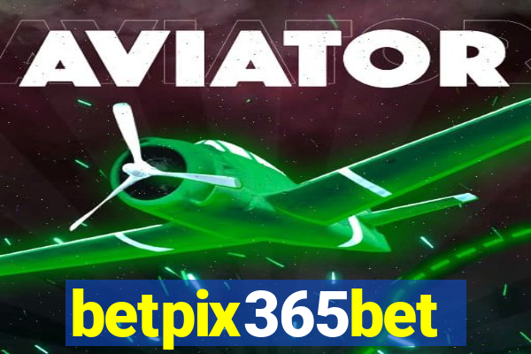 betpix365bet