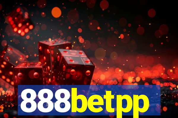 888betpp