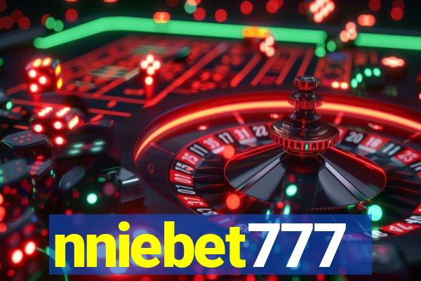 nniebet777