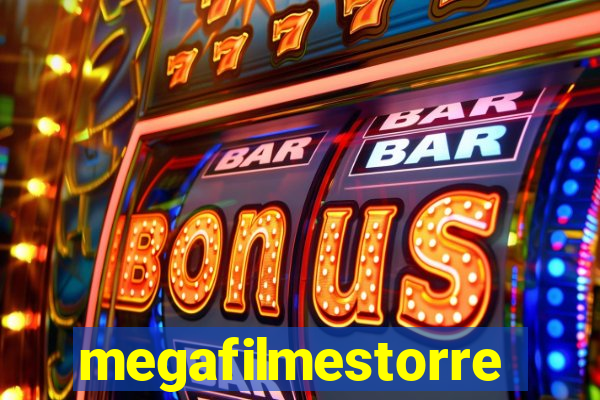 megafilmestorrent