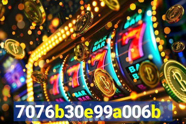 580bet cassino