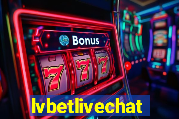 lvbetlivechat