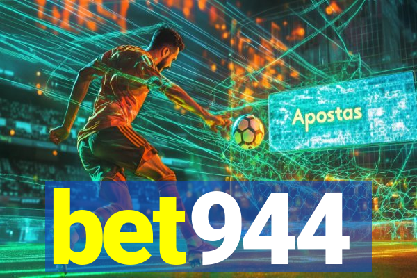 bet944