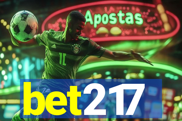 bet217