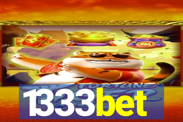 1333bet