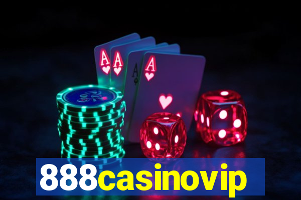 888casinovip