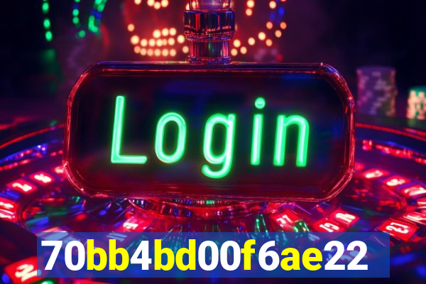 bbvv.com plataforma de jogos
