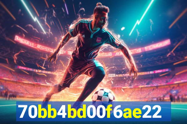 bbvv.com plataforma de jogos