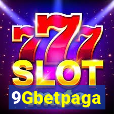 9Gbetpaga