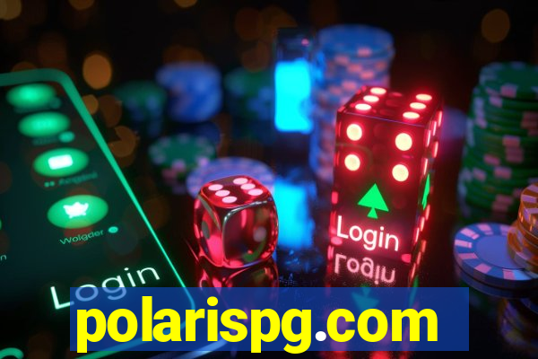 polarispg.com