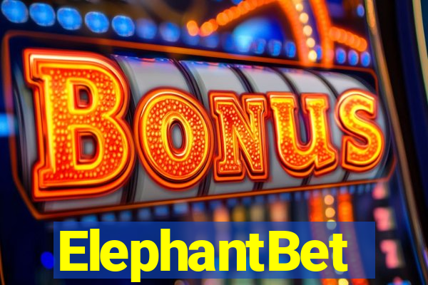 ElephantBet