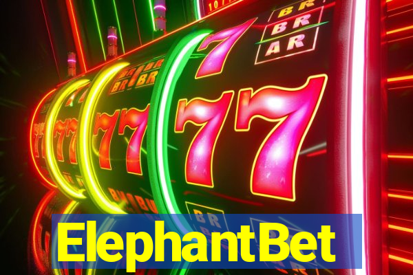 ElephantBet