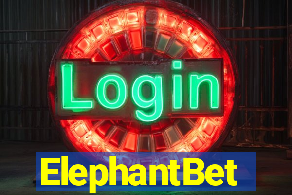 ElephantBet
