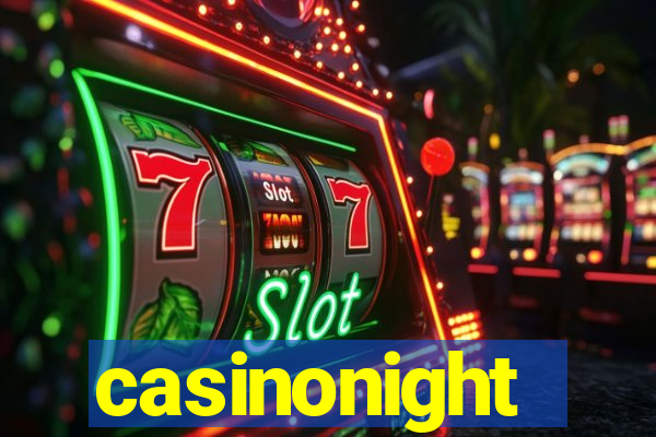 casinonight