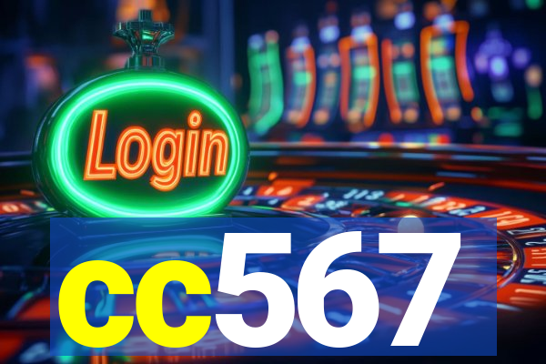 cc567