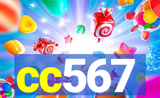 cc567