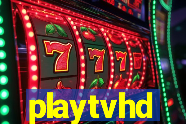 playtvhd