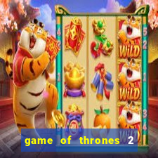 game of thrones 2 temporada telegram