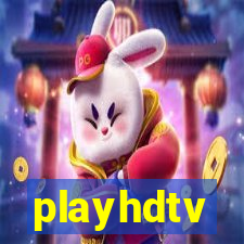 playhdtv