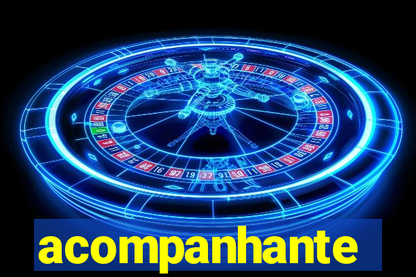 acompanhante gordinha são paulo
