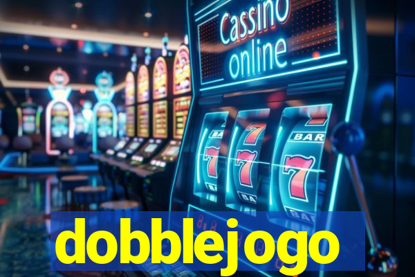 dobblejogo