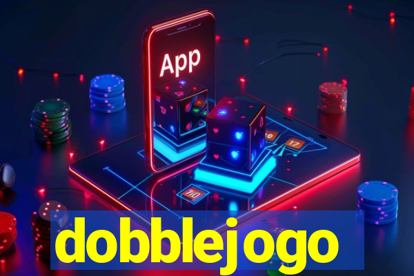 dobblejogo