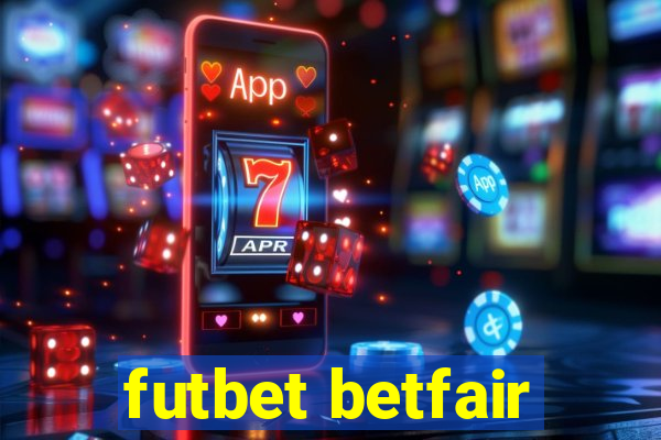 futbet betfair