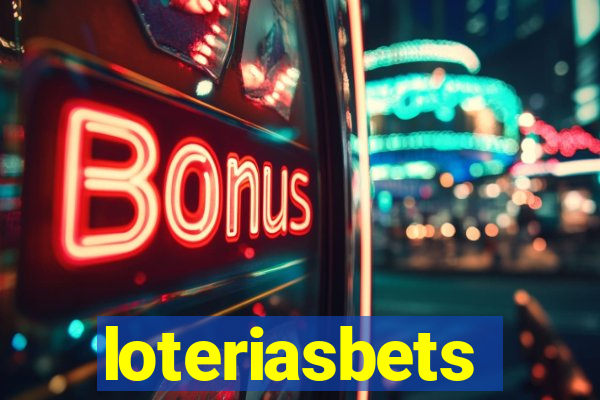 loteriasbets