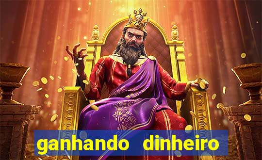 ganhando dinheiro jogando lol