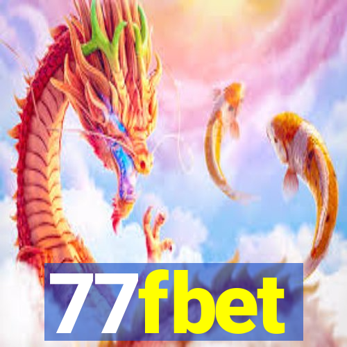 77fbet