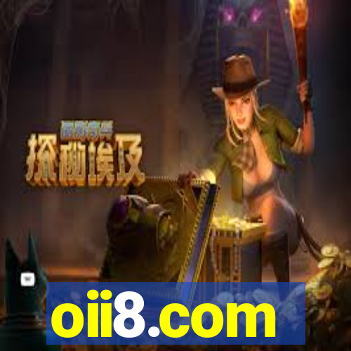 oii8.com