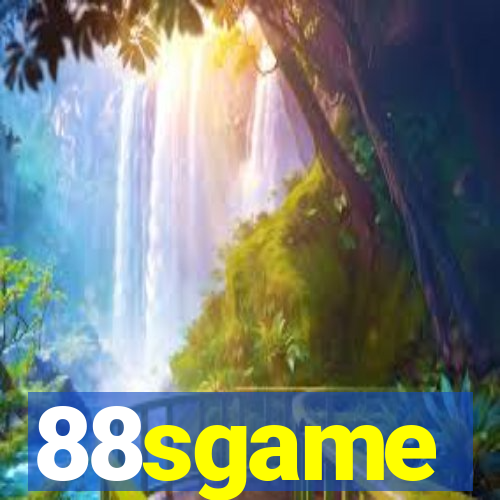 88sgame