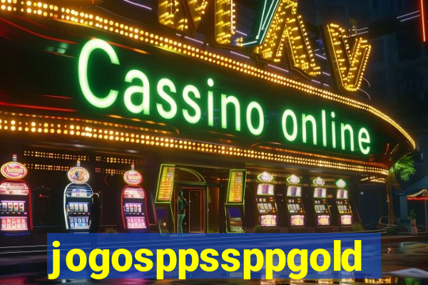9096.