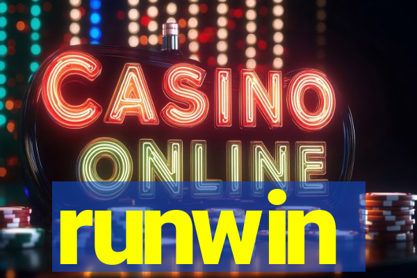 runwin