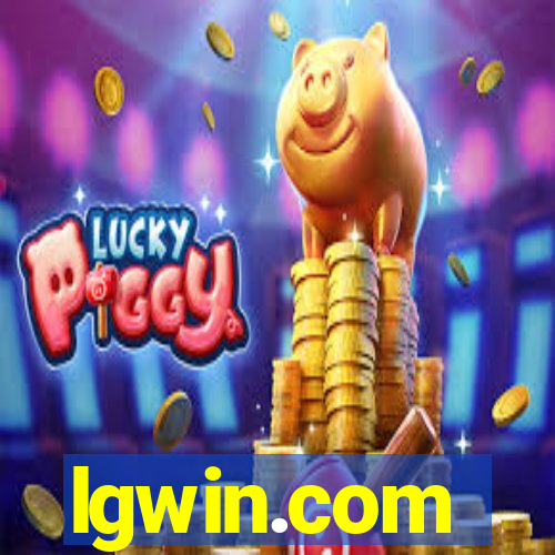 lgwin.com