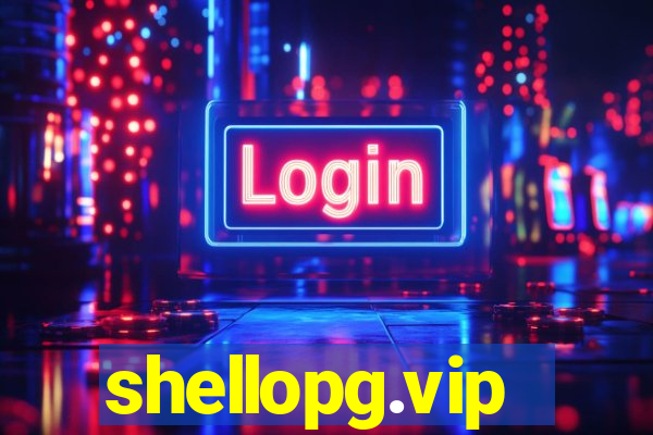 shellopg.vip