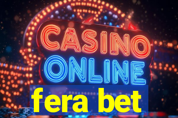 fera bet