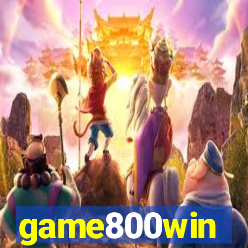 game800win