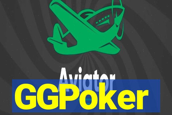 GGPoker