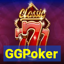 GGPoker