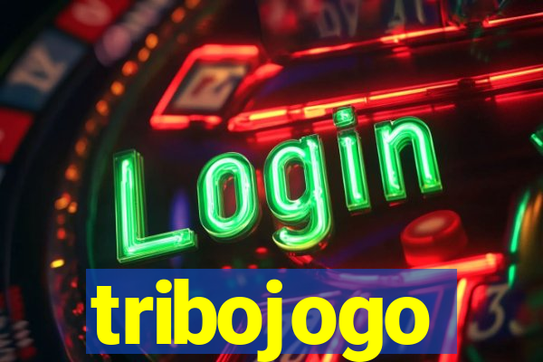 tribojogo